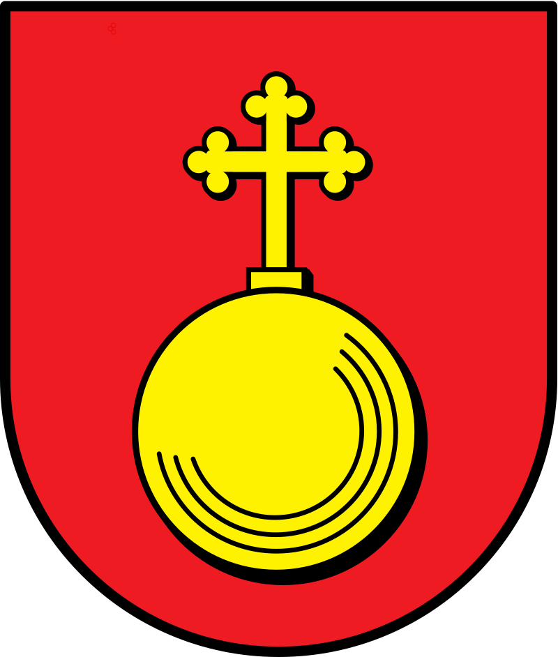 Untergruppenbach