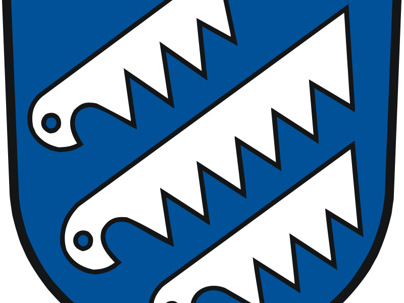 Untermarchtal