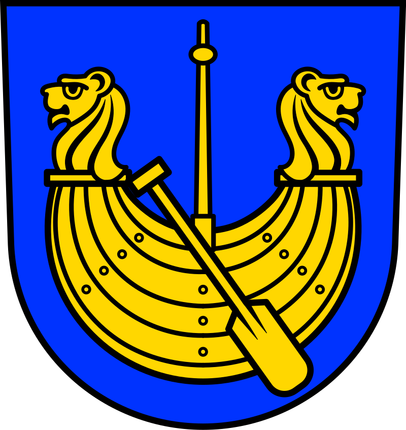 Untermünkheim