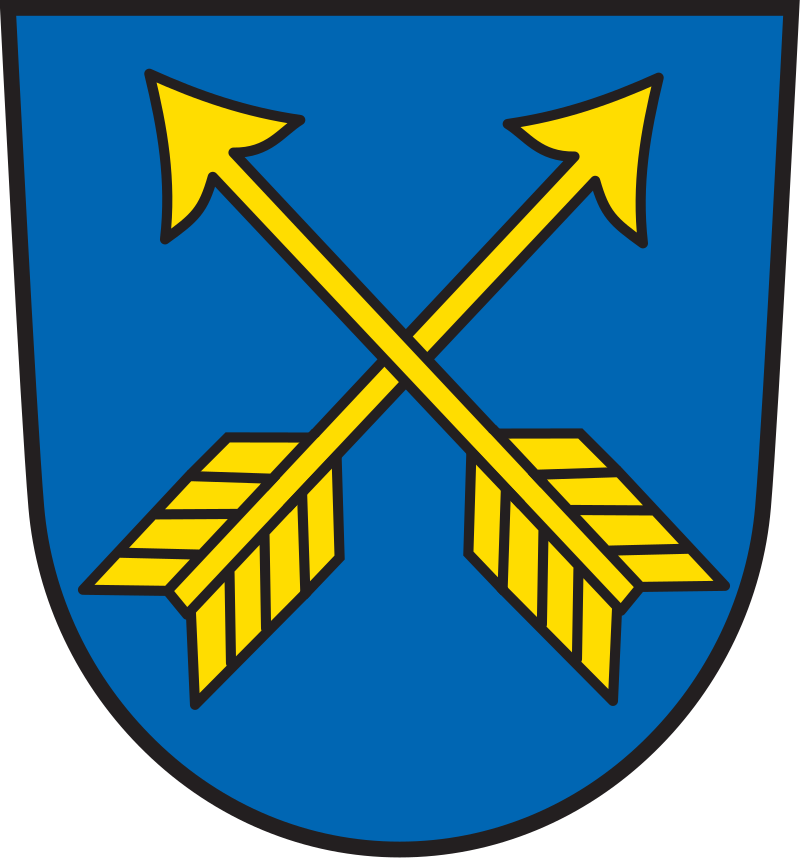 Uttenweiler