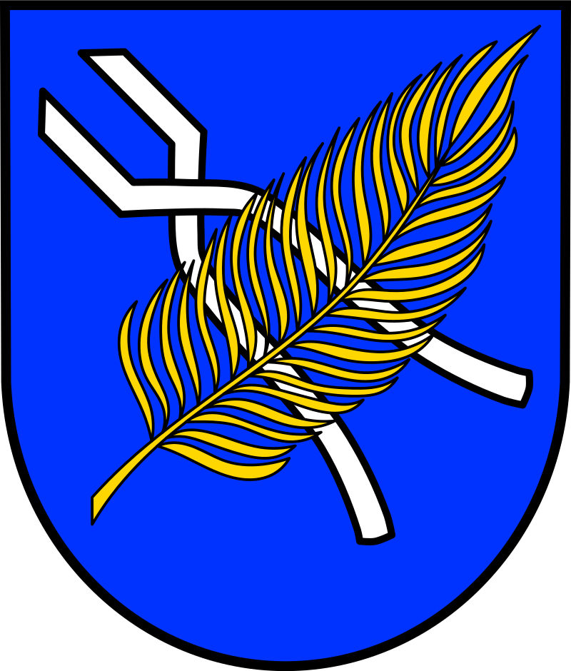 Utzenfeld