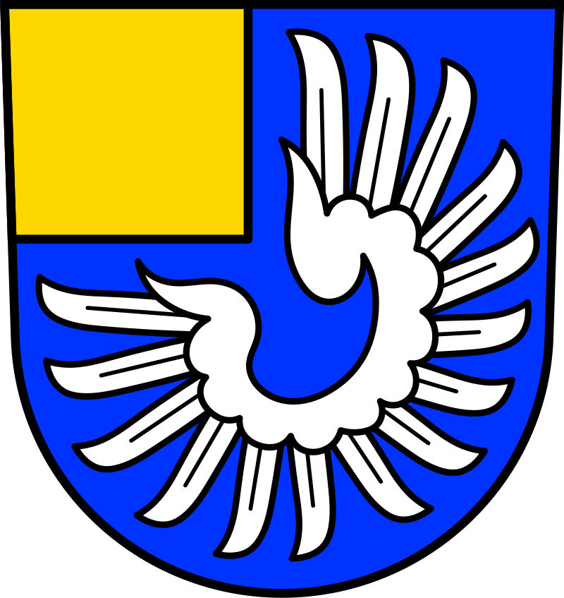 Vellberg