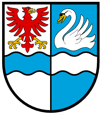 Villingen-Schwenningen