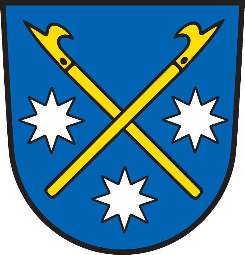 Villingendorf