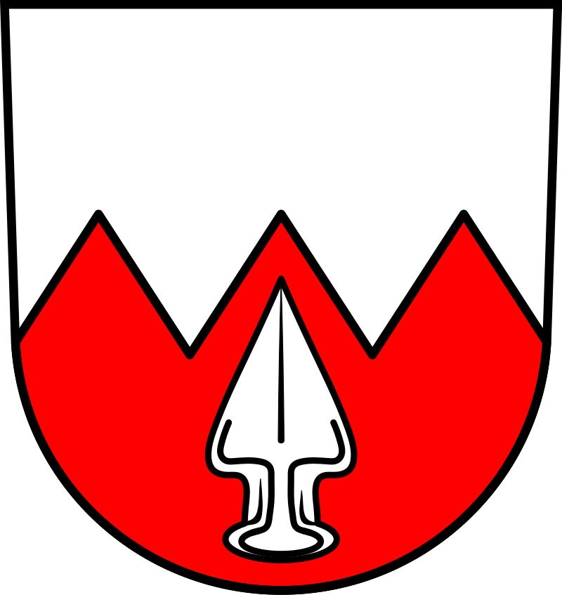 Vöhringen