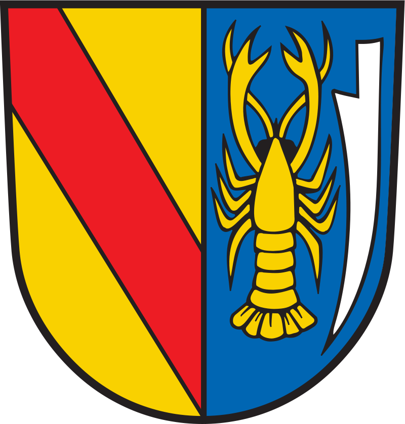 Vörstetten