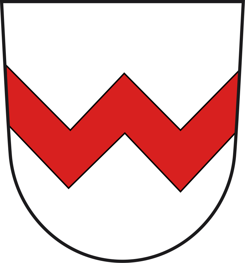 Volkertshausen