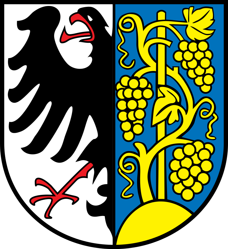 Weinsberg