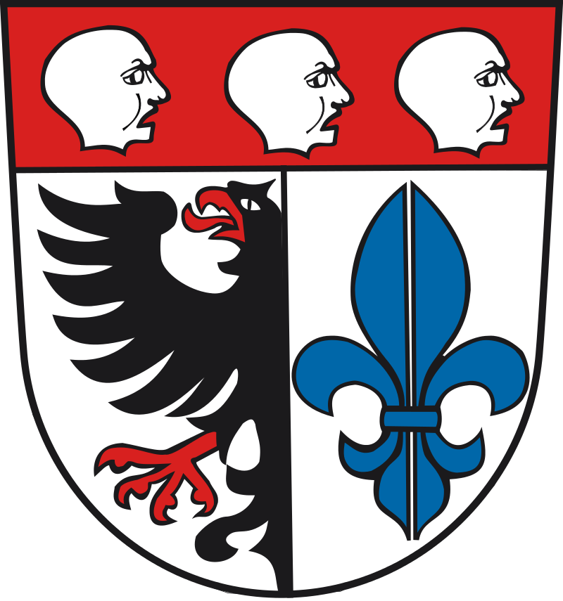 Wangen im Allgäu