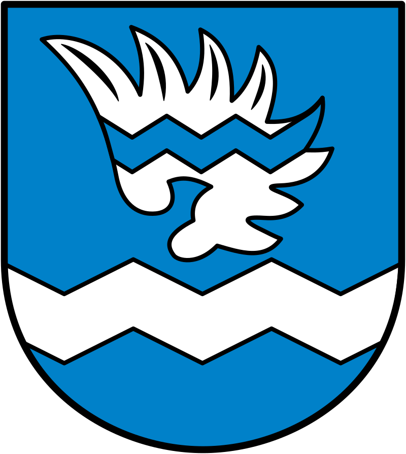 Wehingen