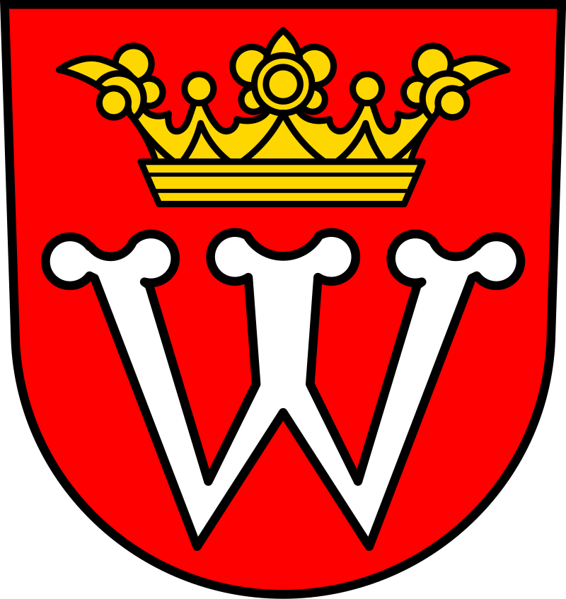 Weikersheim