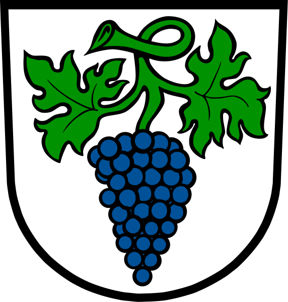 Weingarten Baden