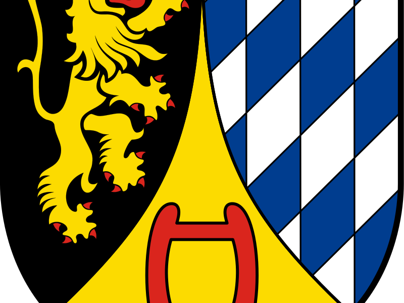 Weinheim