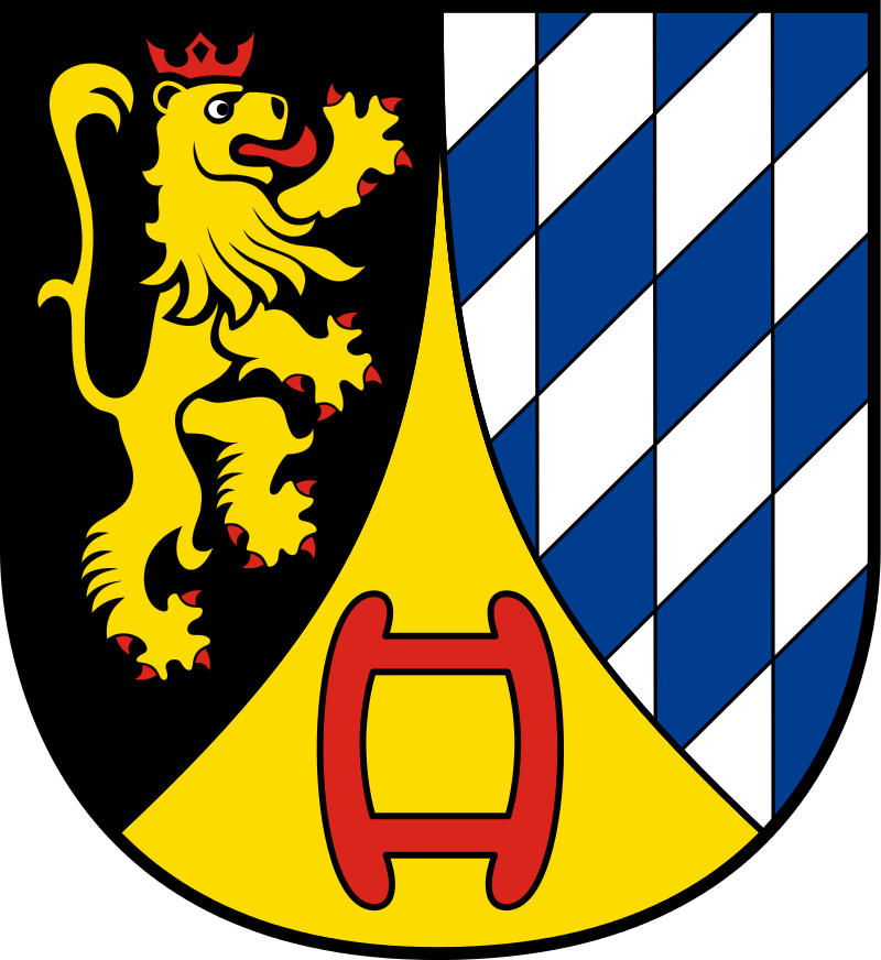 Weinheim