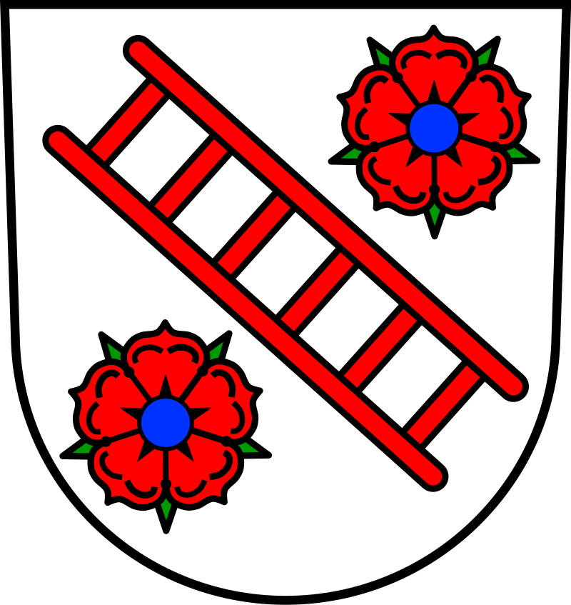 Weisenbach