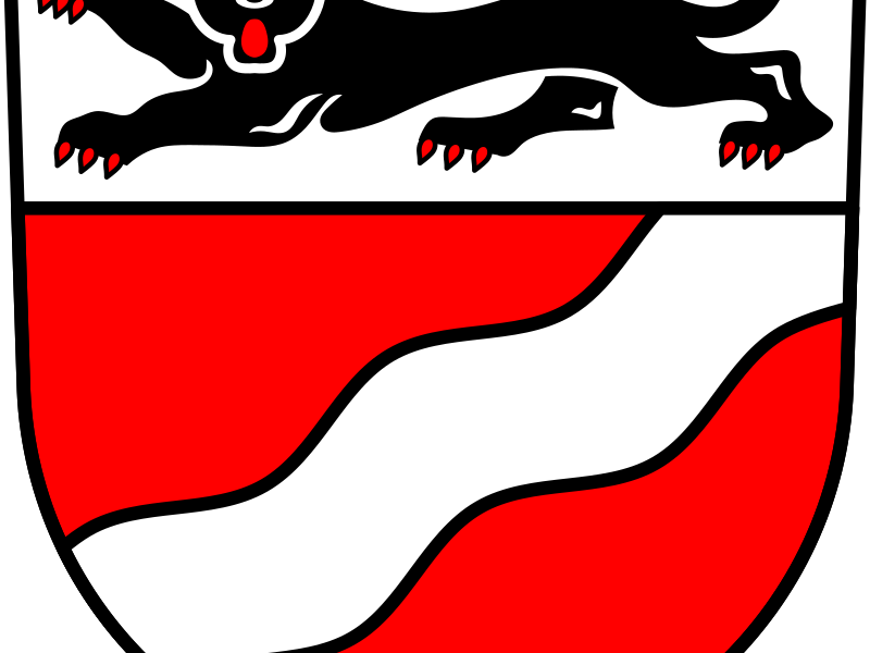 Weißbach