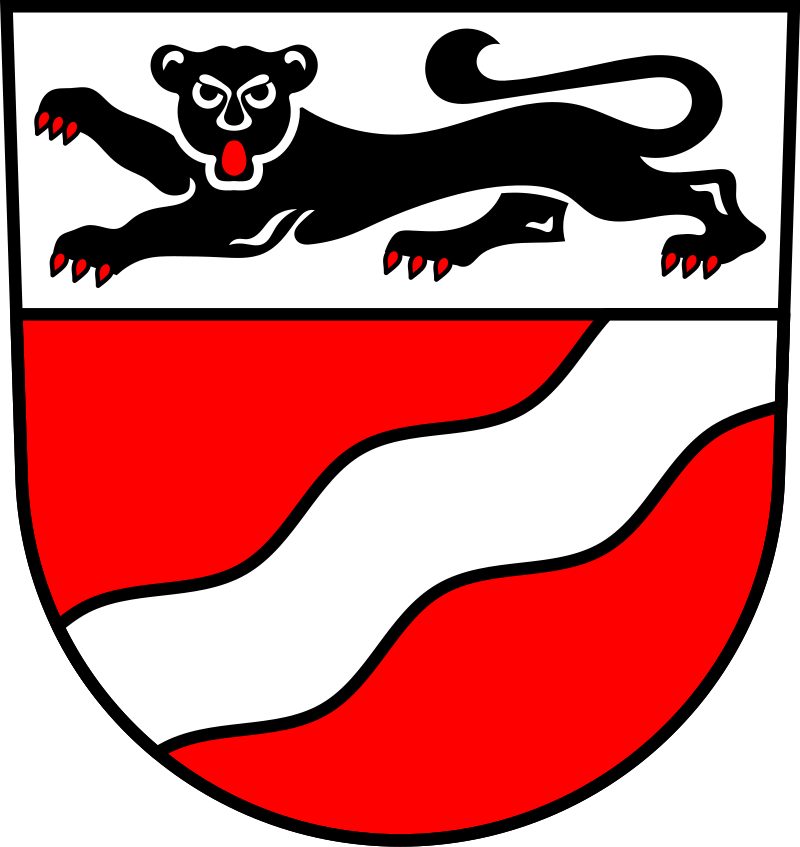 Weißbach