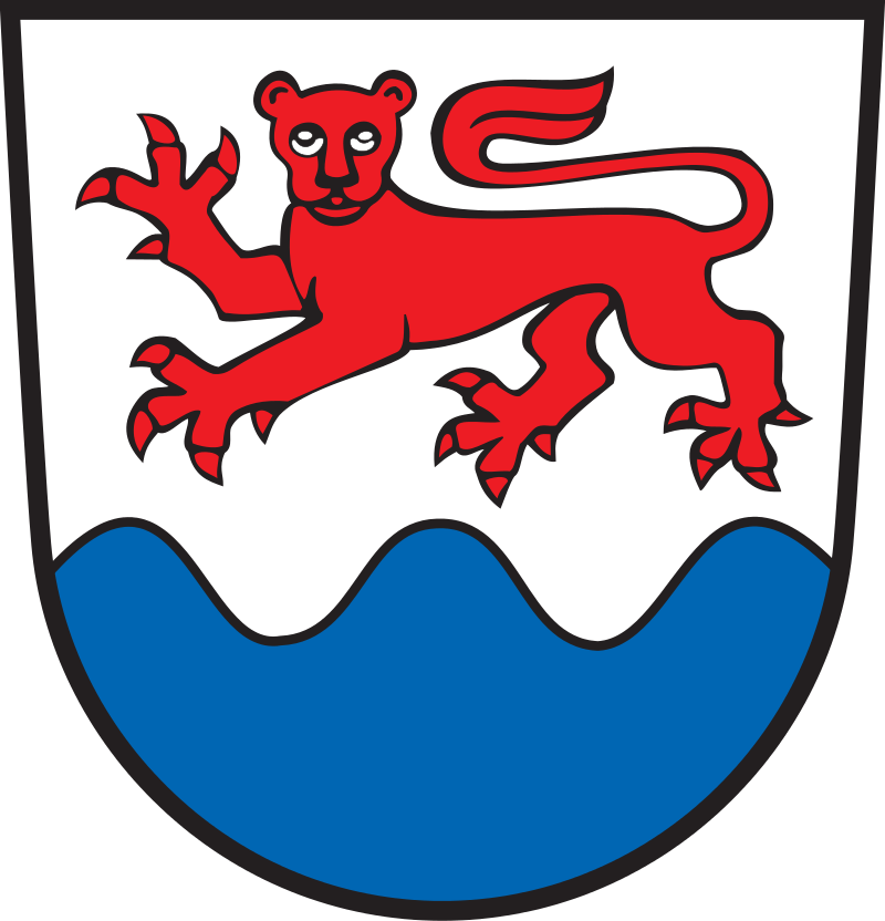 Wellendingen