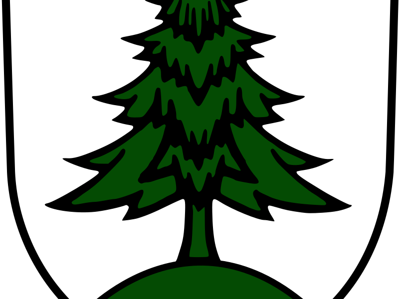 Welzheim