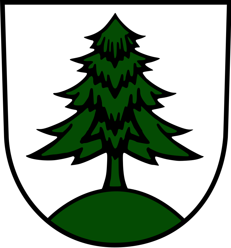 Welzheim