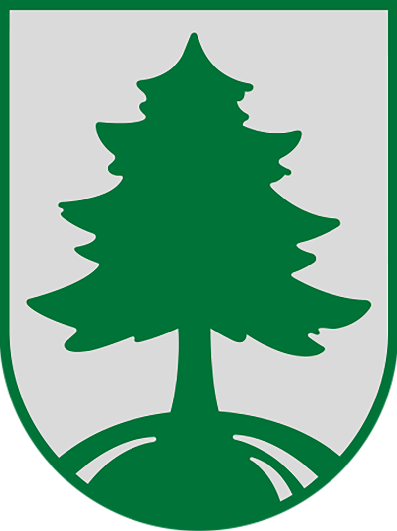 Welzheim