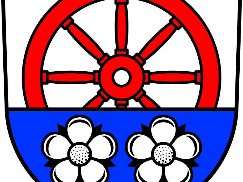 Werbach