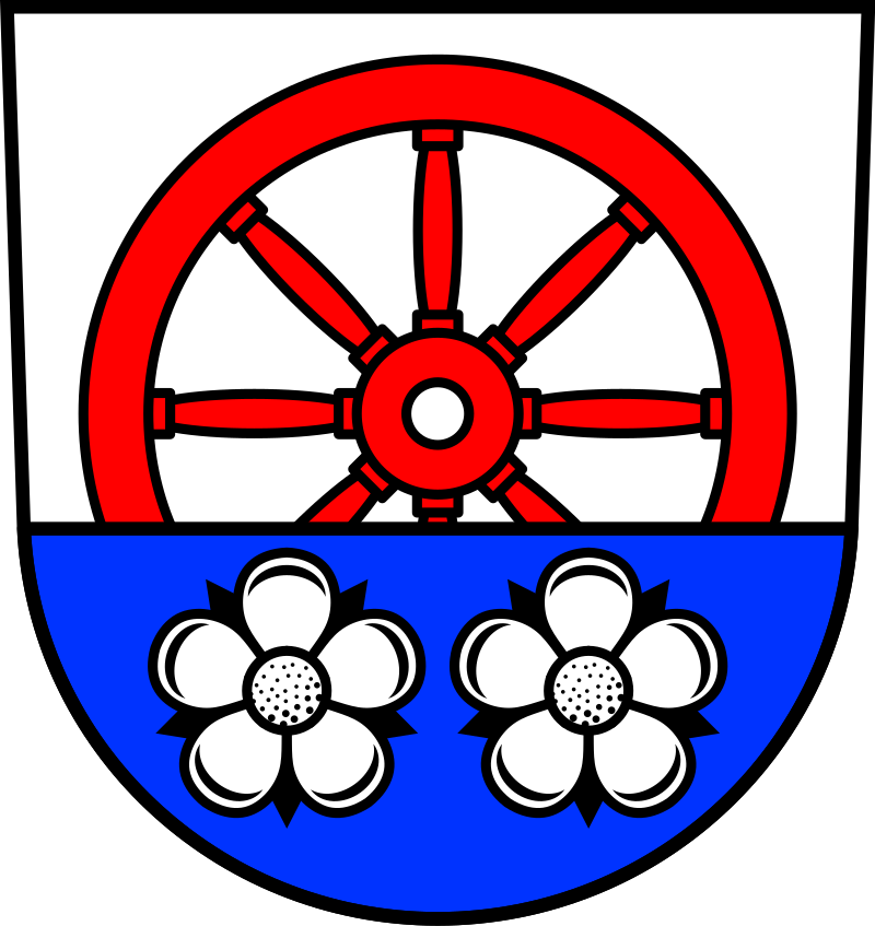 Werbach