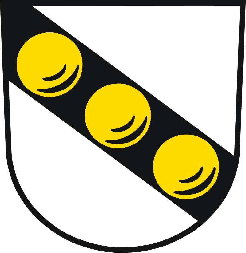 Wernau