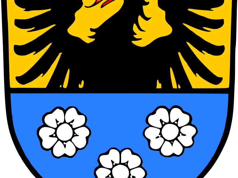 Wertheim