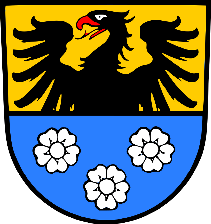 Wertheim