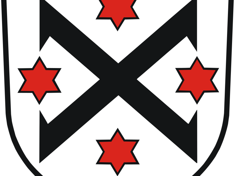 Westerheim