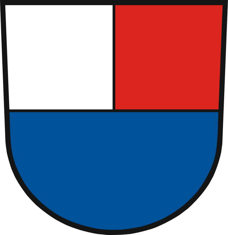 Westerstetten