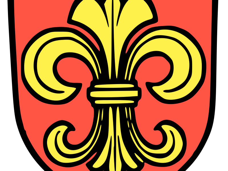 Westhausen