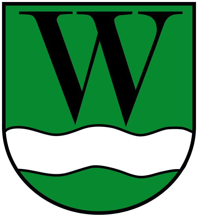 Wiesenbach