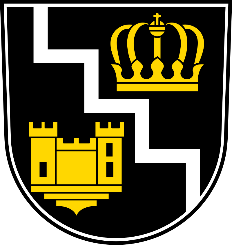 Wilhelmsdorf