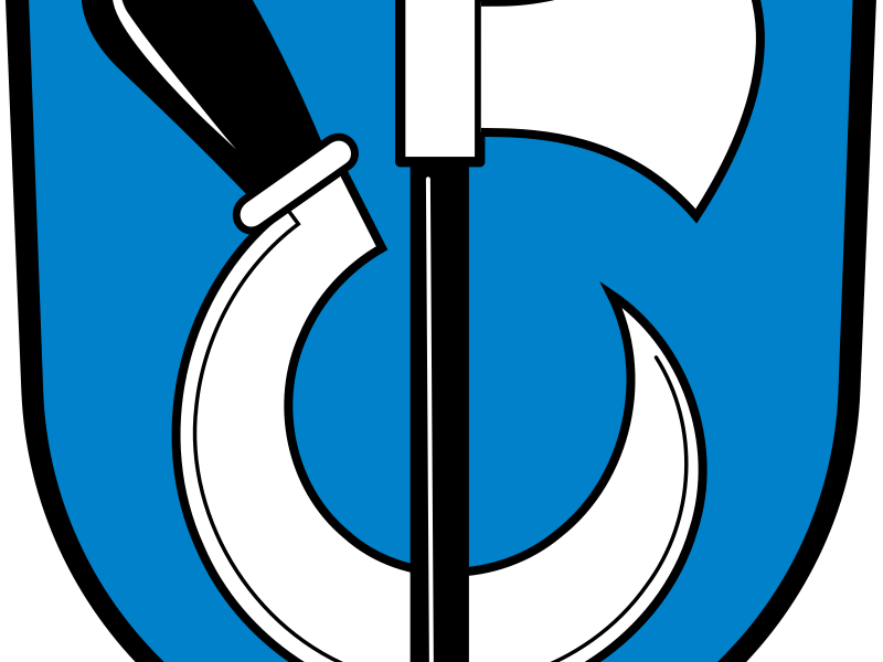 Wilhelmsfeld