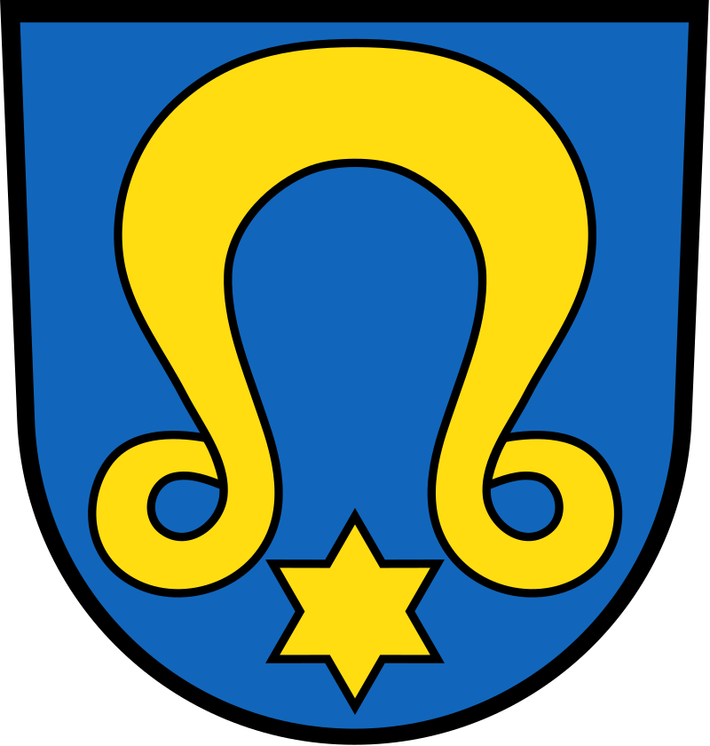 Wimsheim