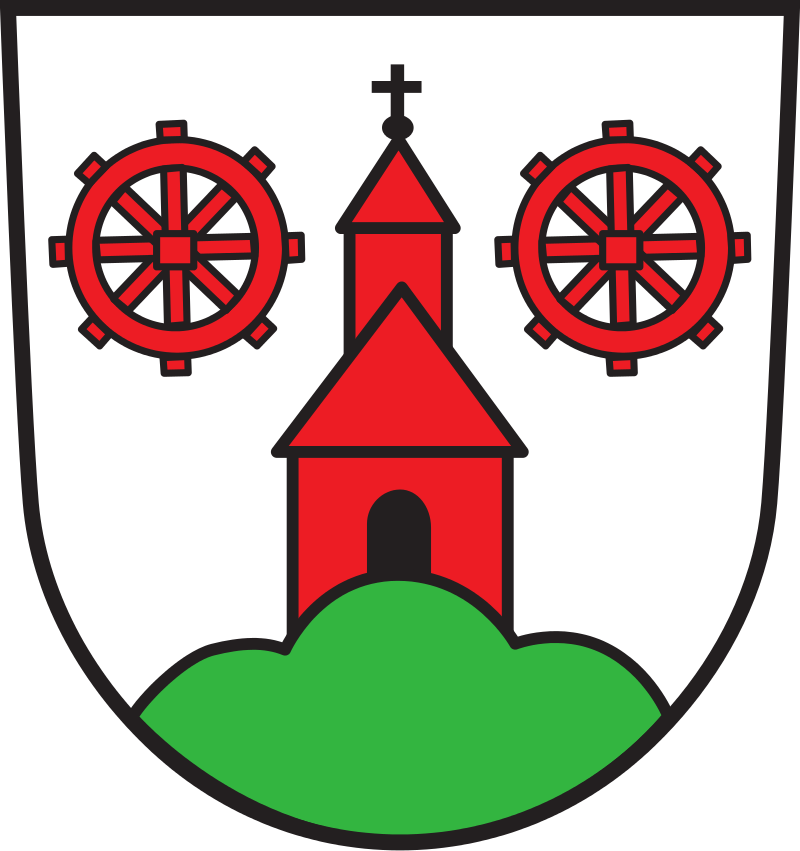 Winden im Elztal