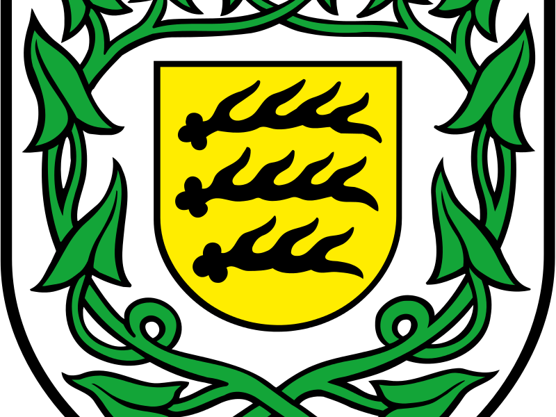 Winnenden