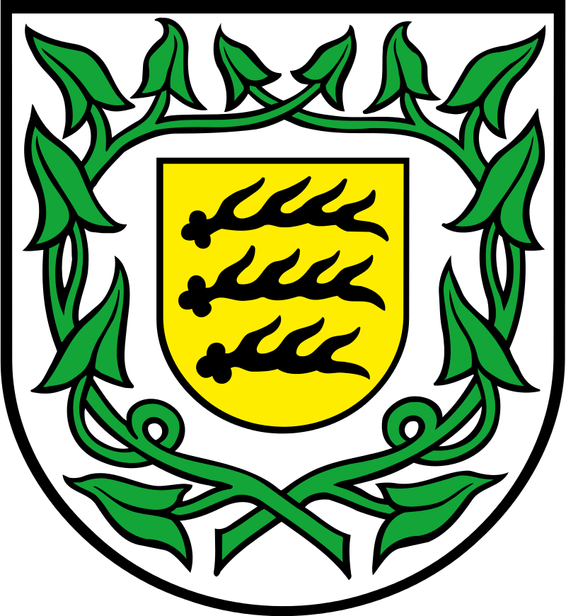 Winnenden