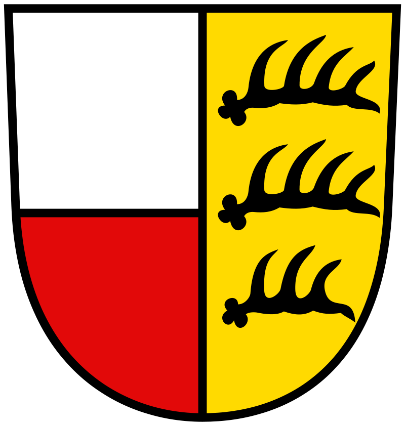 Winterlingen