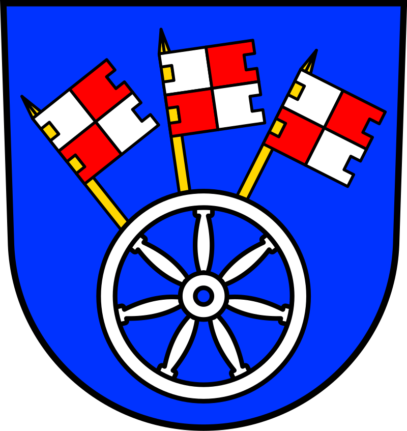 Wittighausen