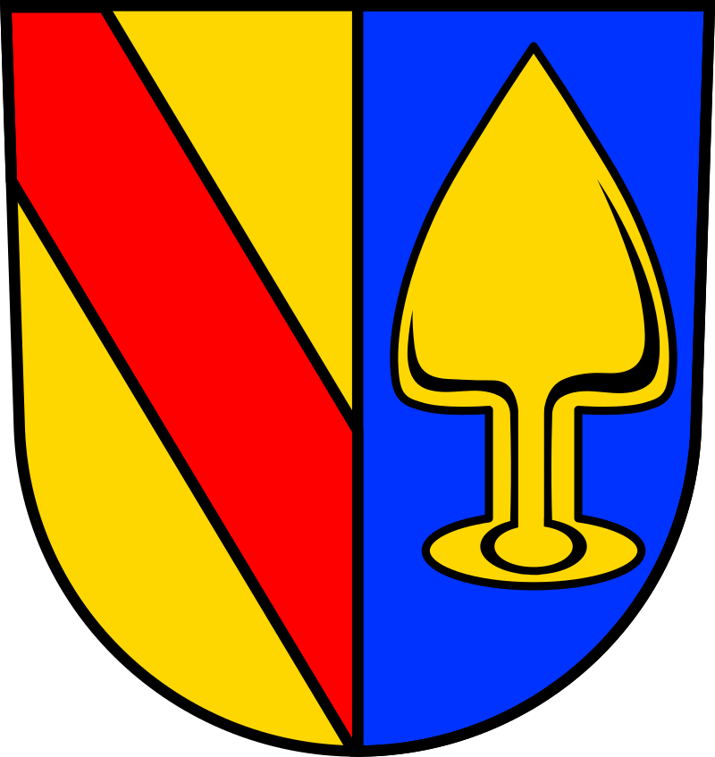 Wittlingen