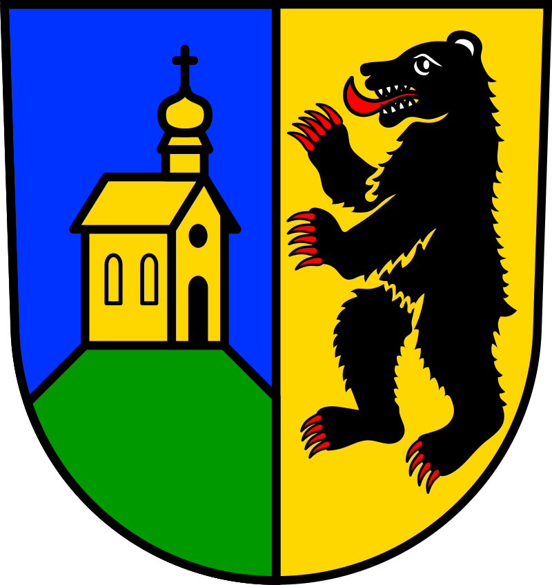 Wittnau