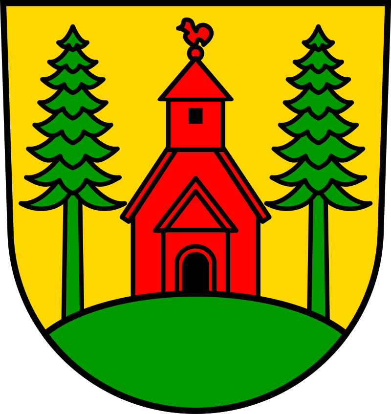 Wörnersberg