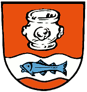 Wüstenrot