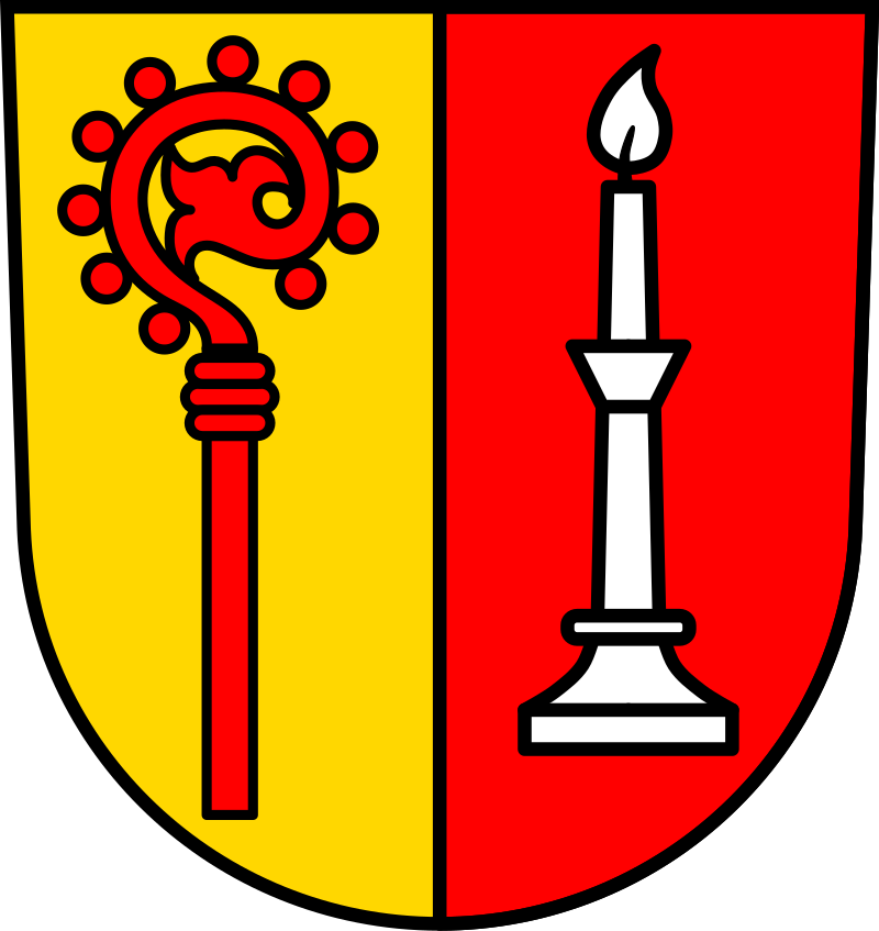 Wurmberg