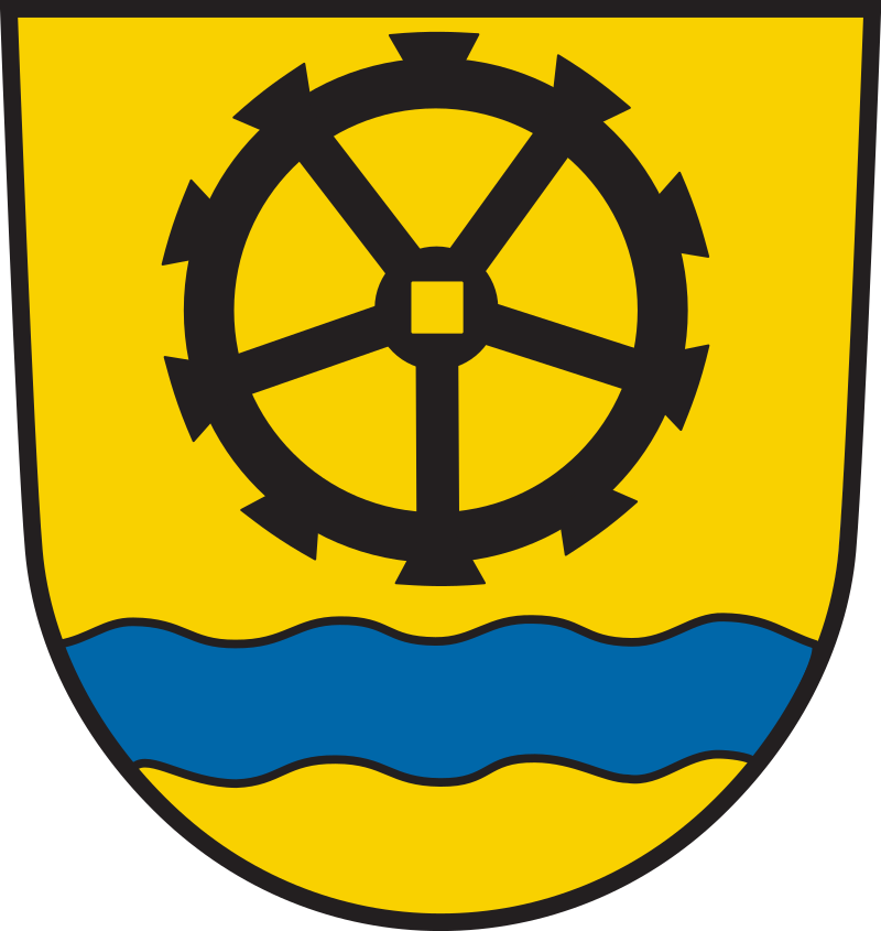 Wutöschingen