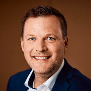 Andre Kielack