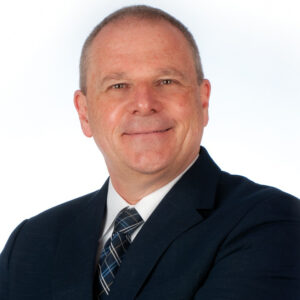 Marc Kersting